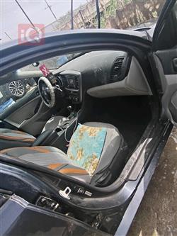 كيا اوبتيما